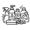 ChatGPT Image Jul 30, 2026, 01_46_06 AM